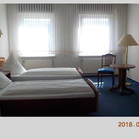 Porsche Hotel Вольфсбург Екстер'єр фото